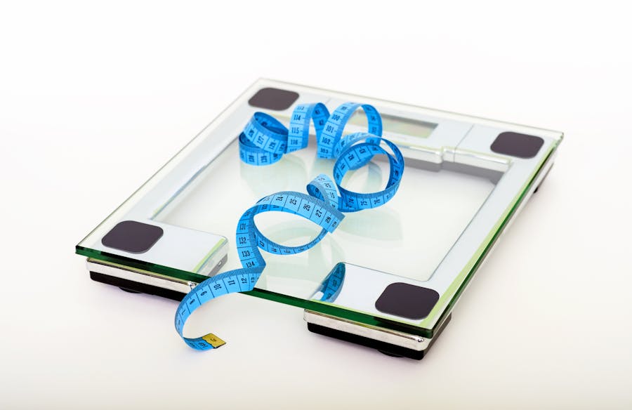 Anoreksja i bulimia – jak je rozpoznać?